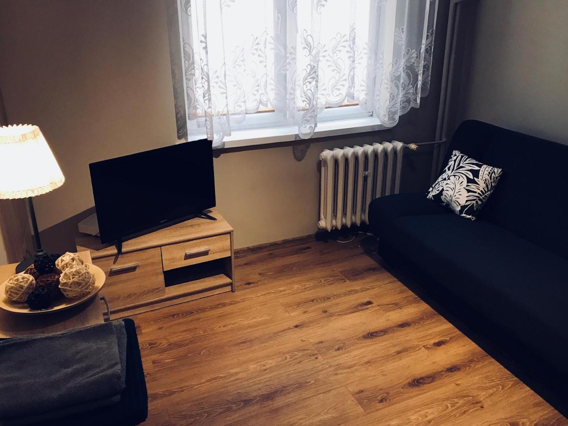 Studio Ewa