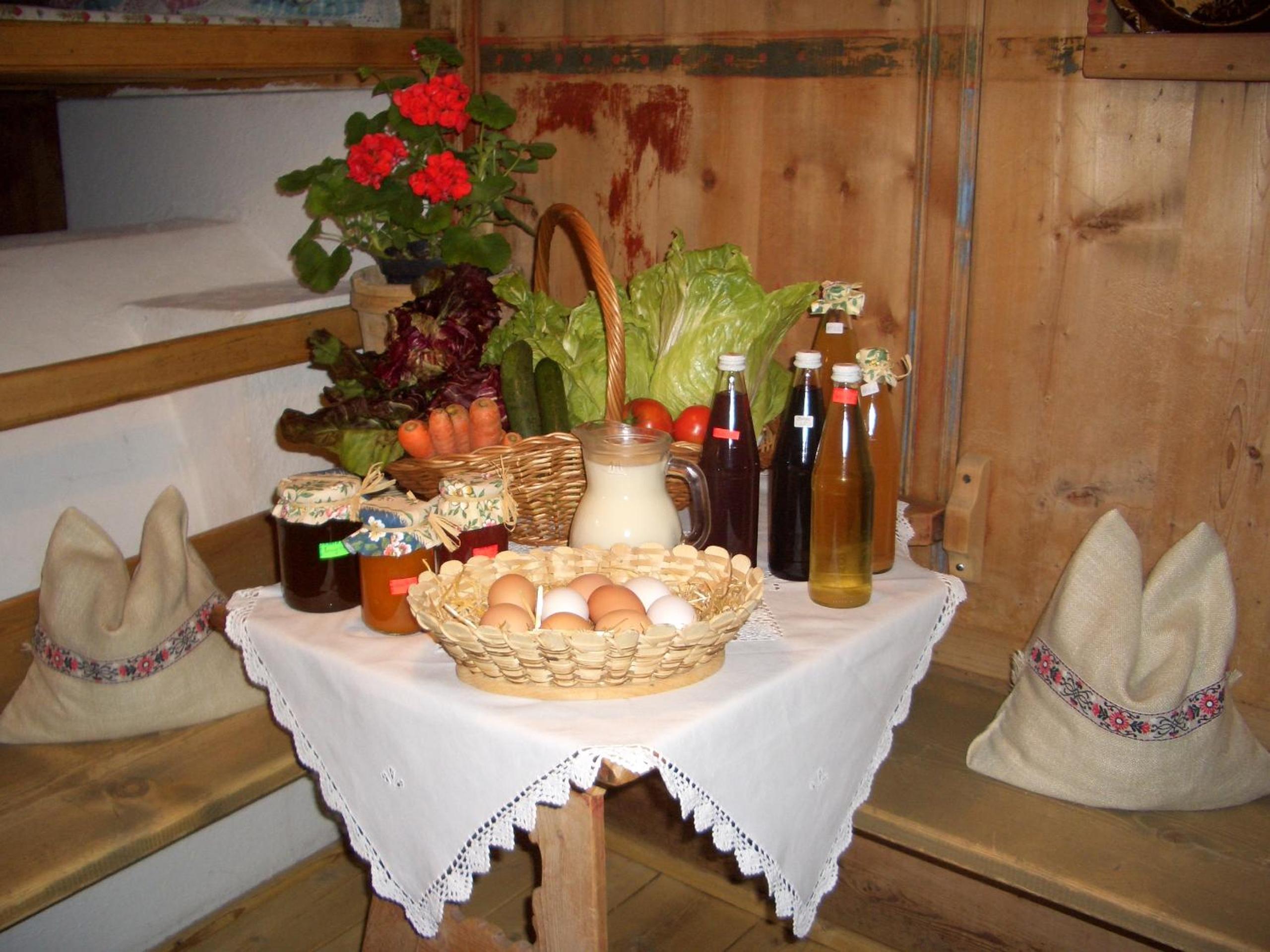 Photo 40