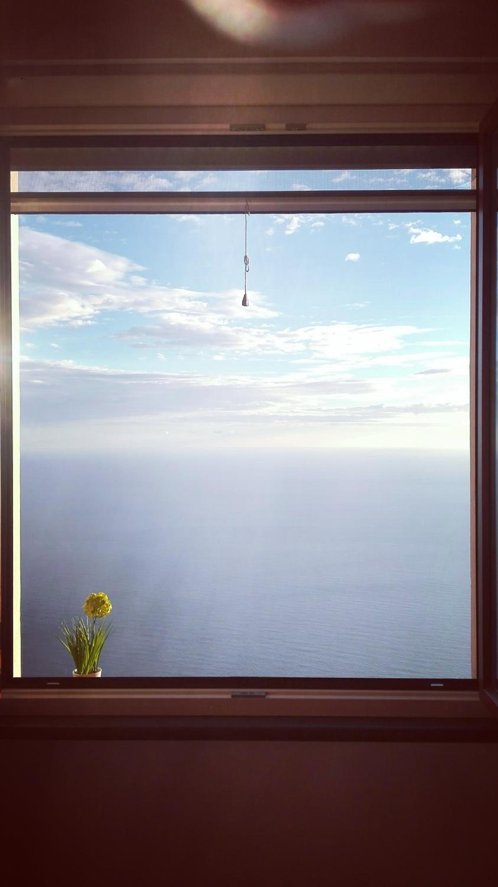 Furore Coast Rooms photo 2