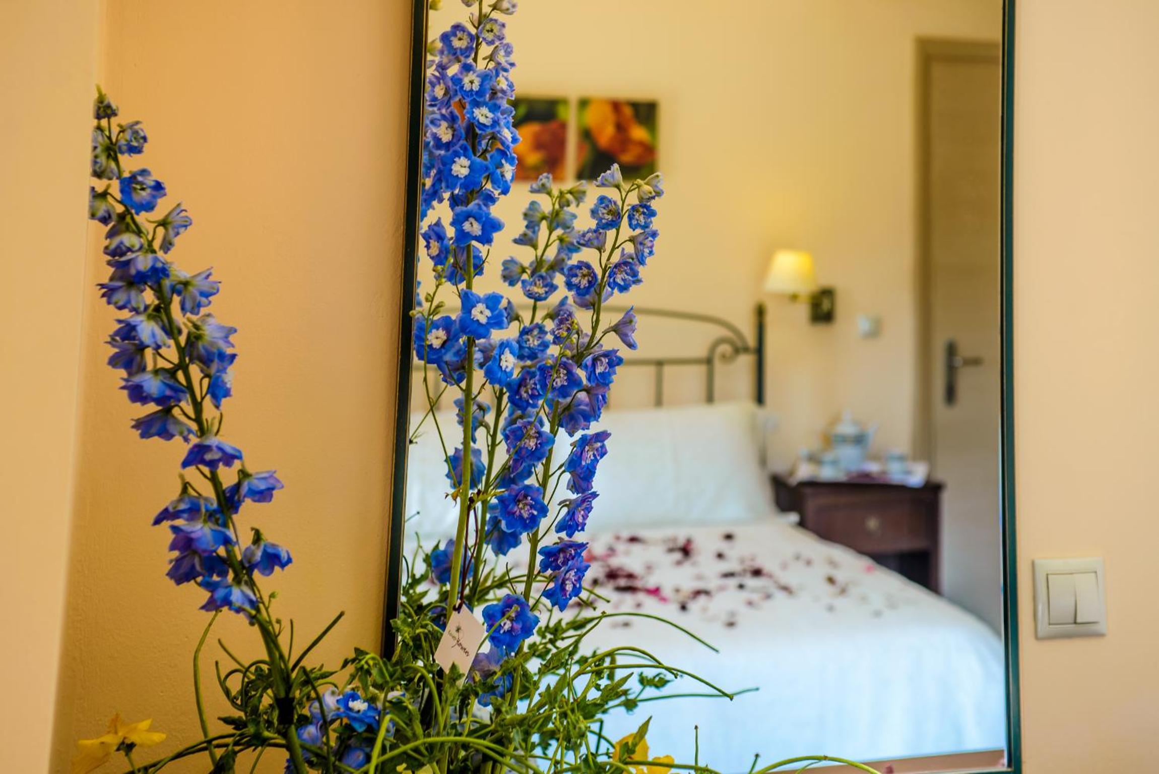 Kefalos Villas
