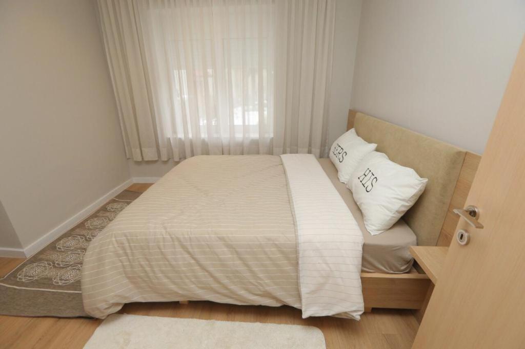 The Cozy Little Apartment photo 3