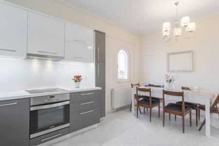 Lux 3-bedroom Villa - L&L Refuge