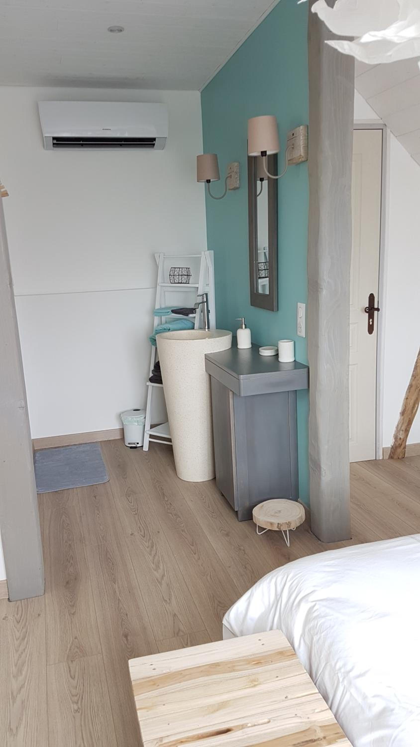 Le Clos Des Etoiles en Le Bugue