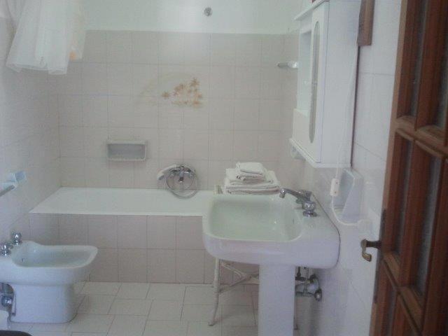 Photo 51