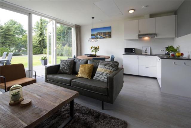Onderlandhuis 38