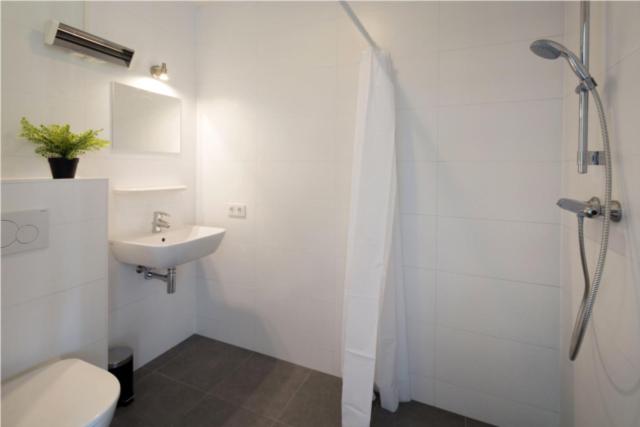 Onderlandhuis 38
