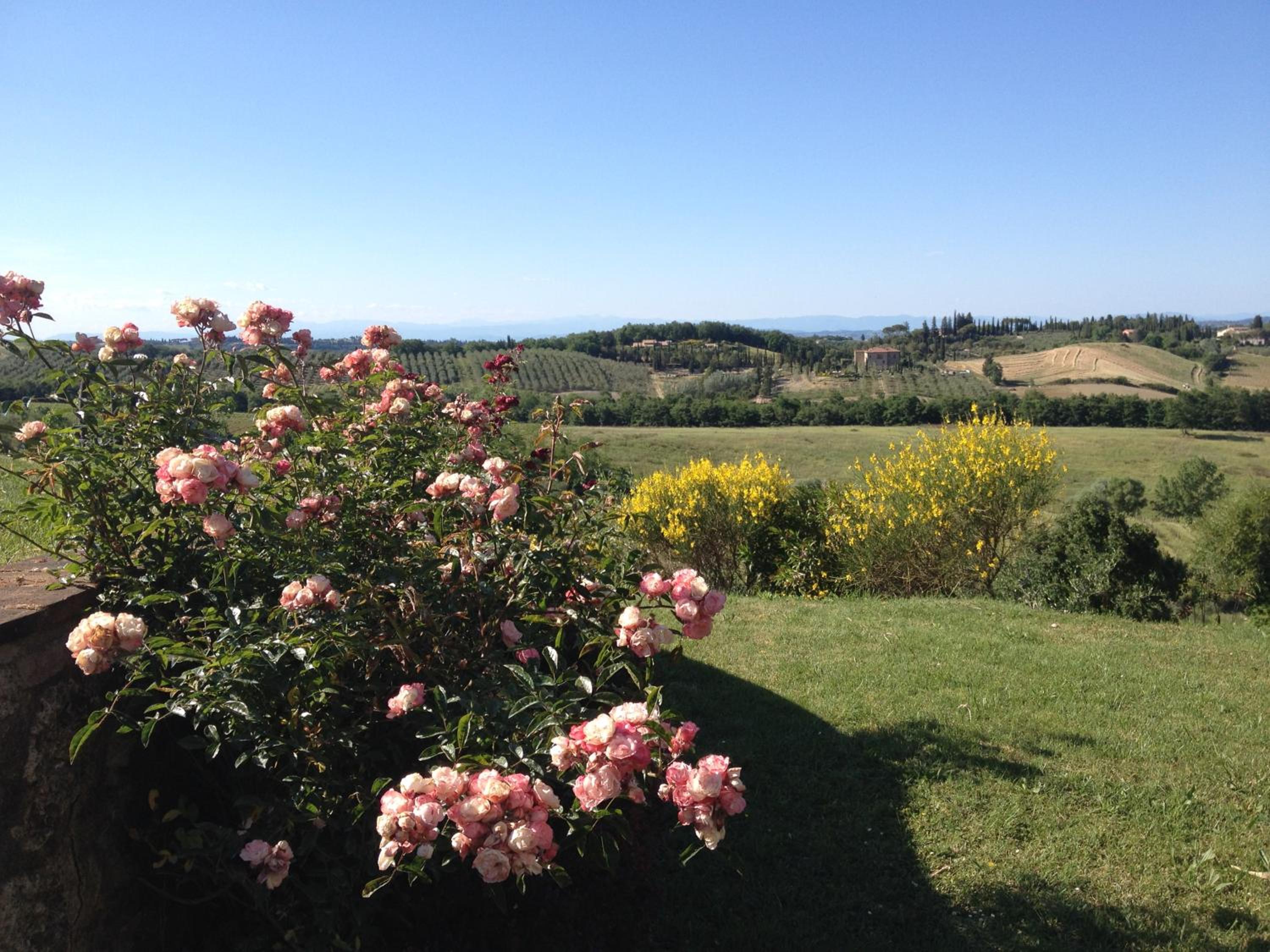 Il Fienile photo 3