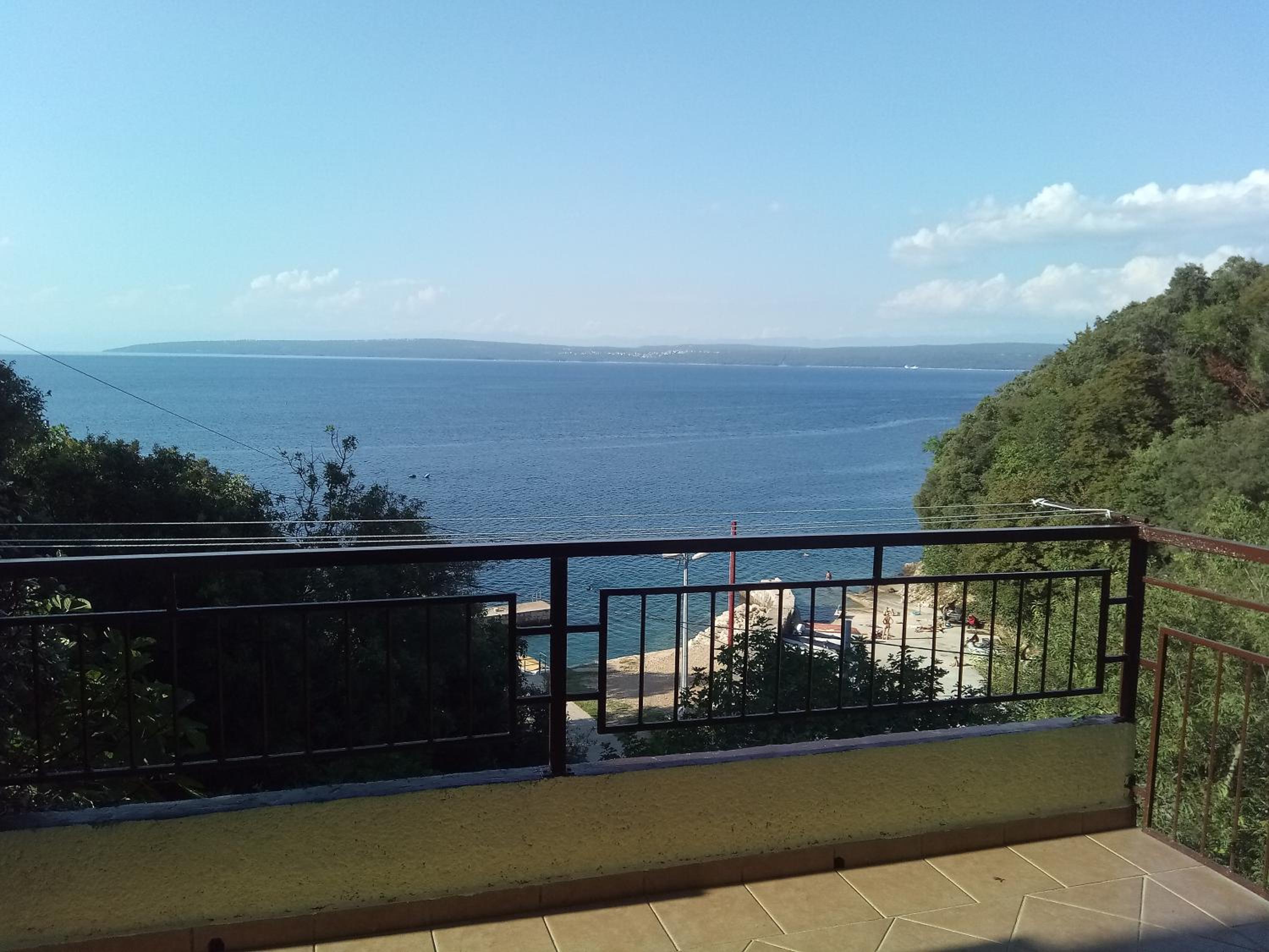 Apartment Djanina view 3
