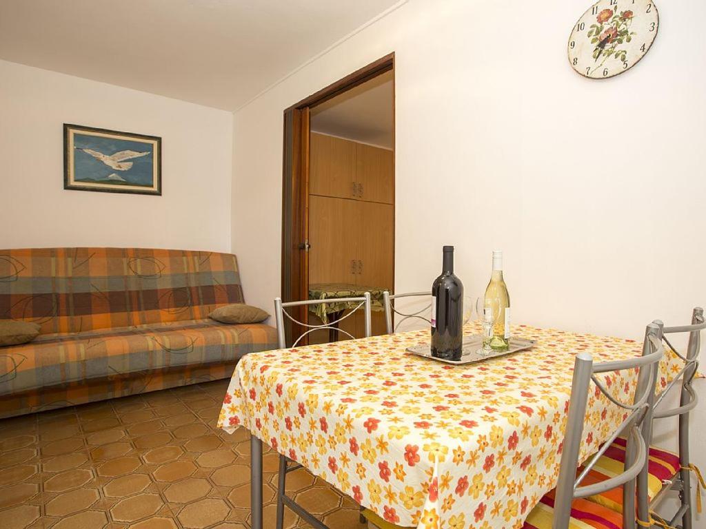 Apartments Miro 1184 photo 4