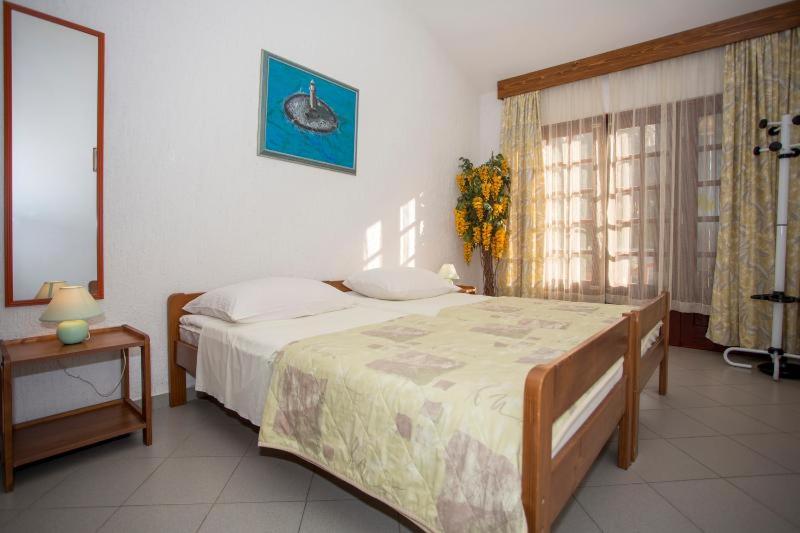 Apartments Miro 1184 photo 3