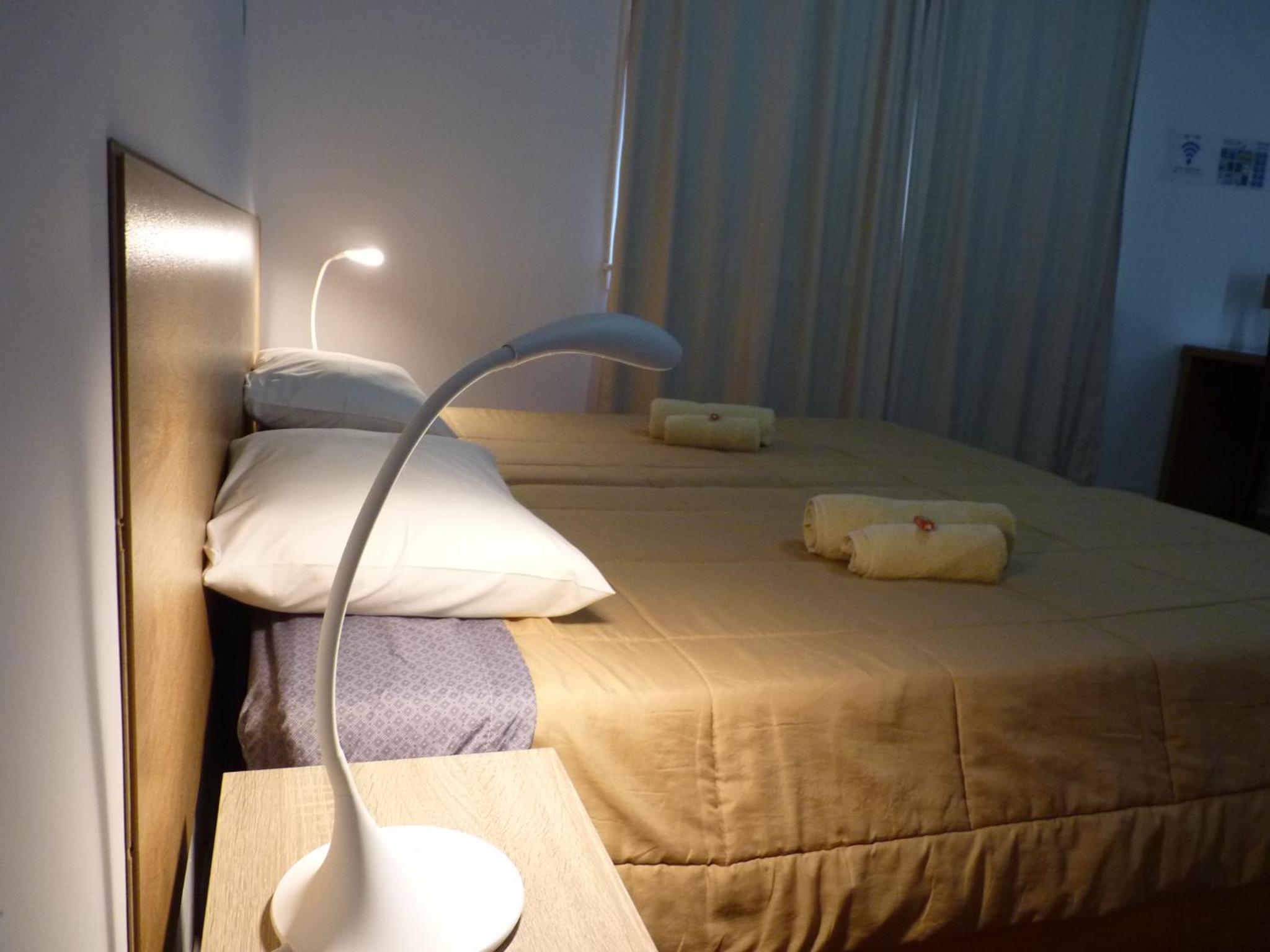 AZORES GARDEN HOUSE - Private Suites & Apartments - Automatic Self Check-in photo 51 of 78