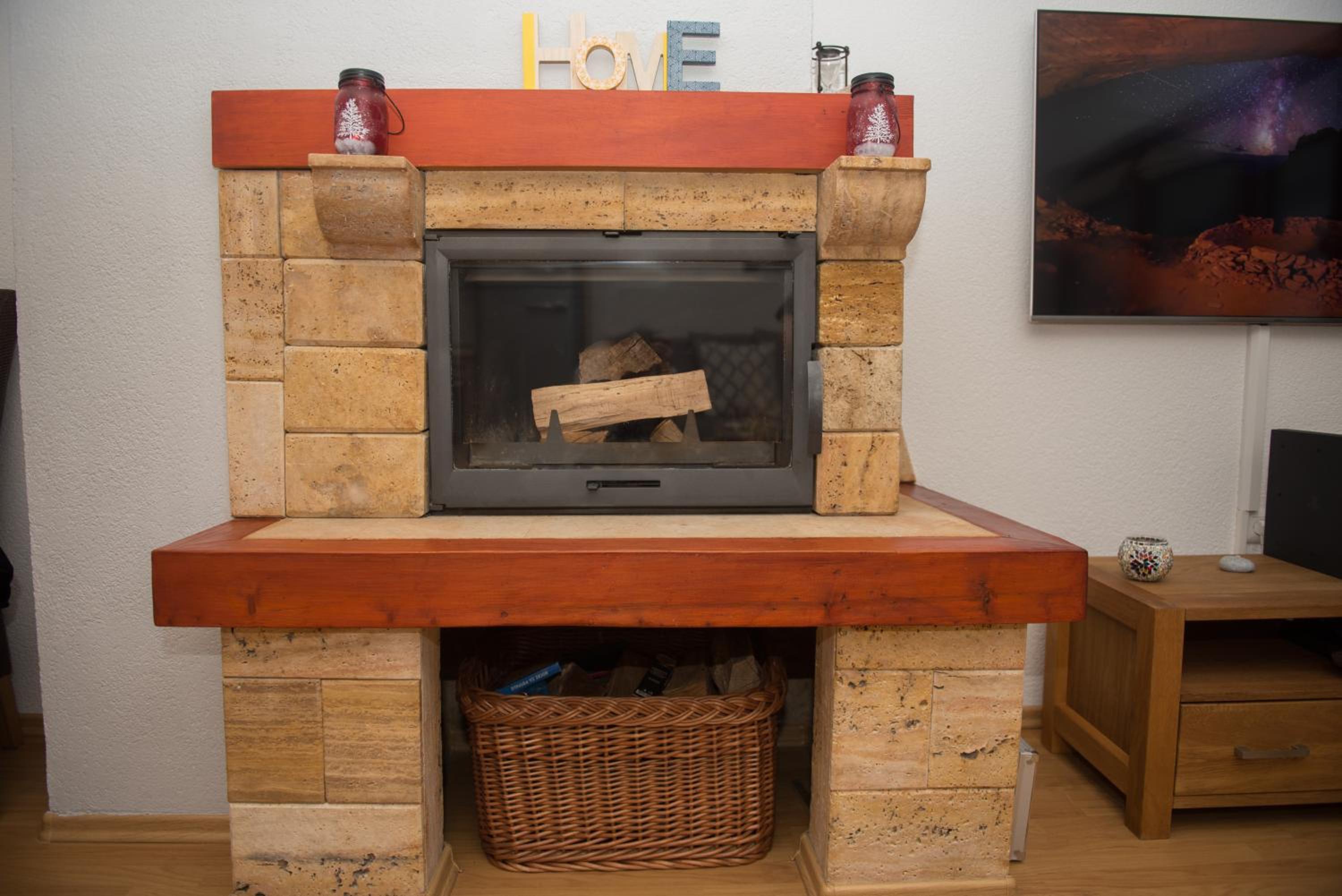 Apartment Hobbit - Bjelašnica