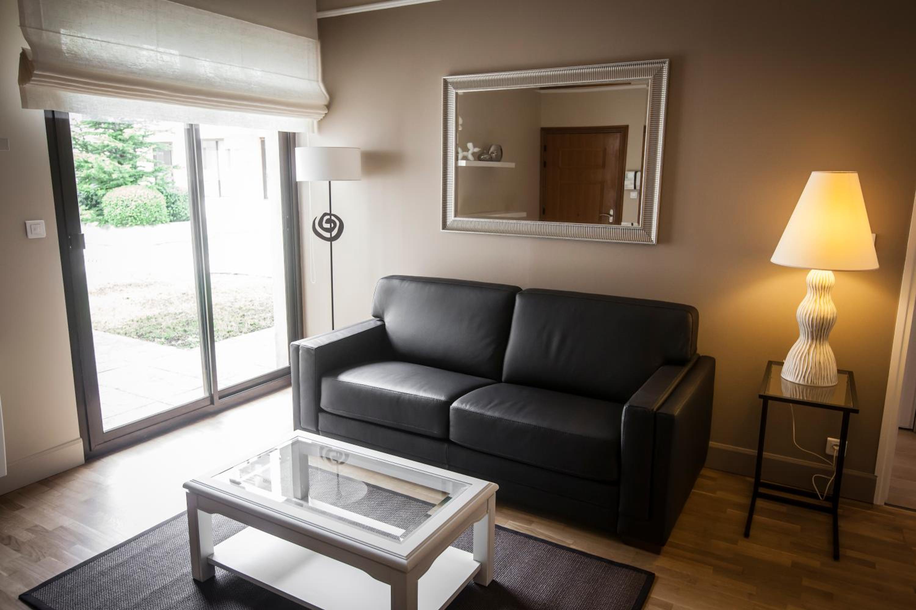 Appartement Gerland - Centre historique - view 3