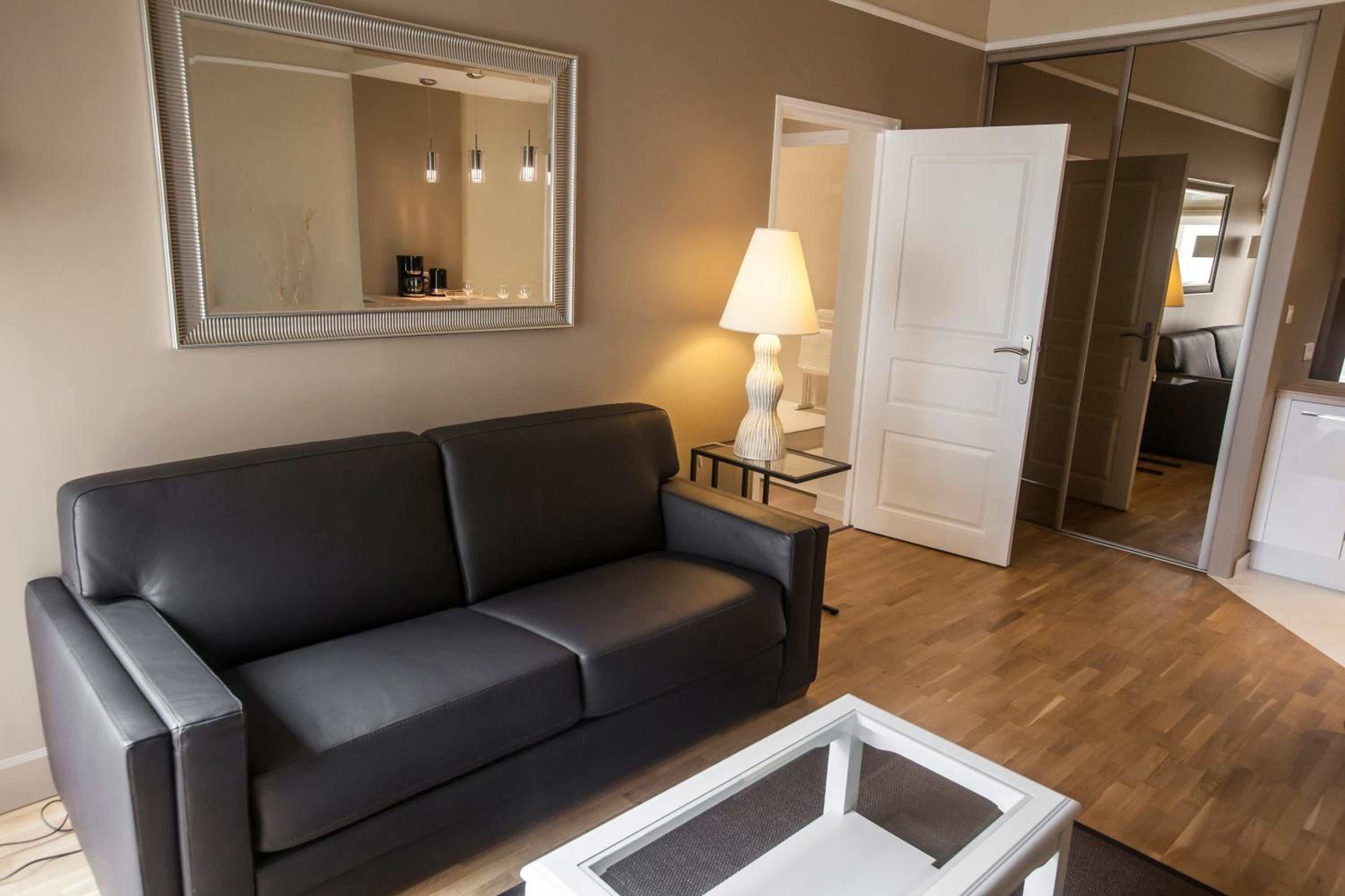 Appartement Gerland - Centre historique - view 2