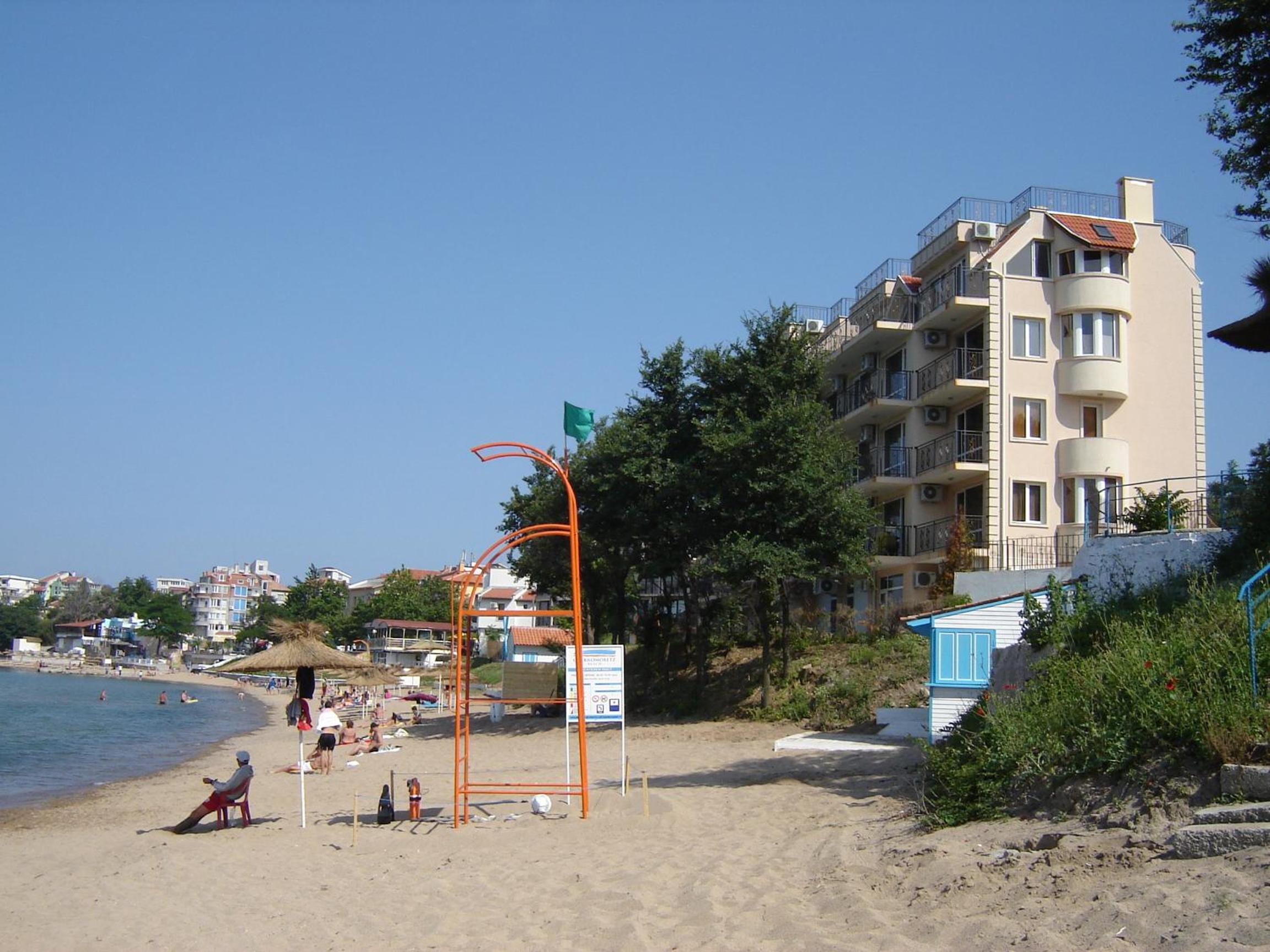 Photo 21