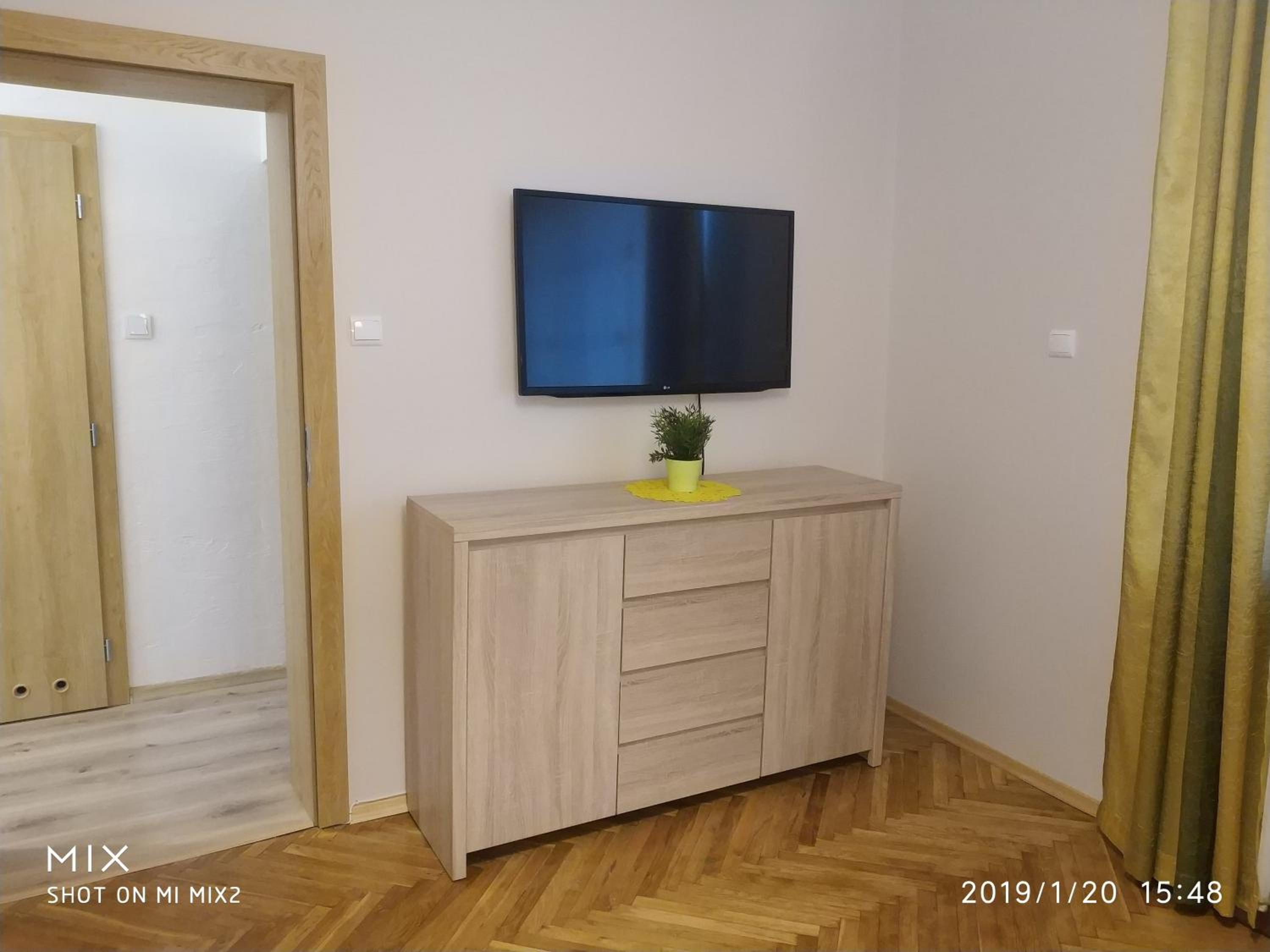 Apartament Sofia Agroturystyka