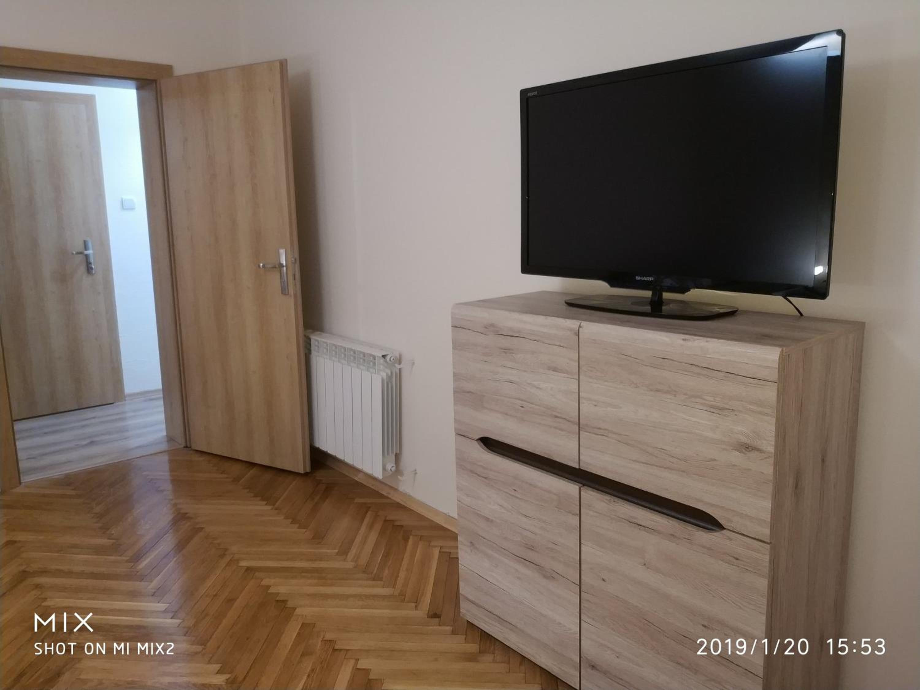 Apartament Sofia Agroturystyka