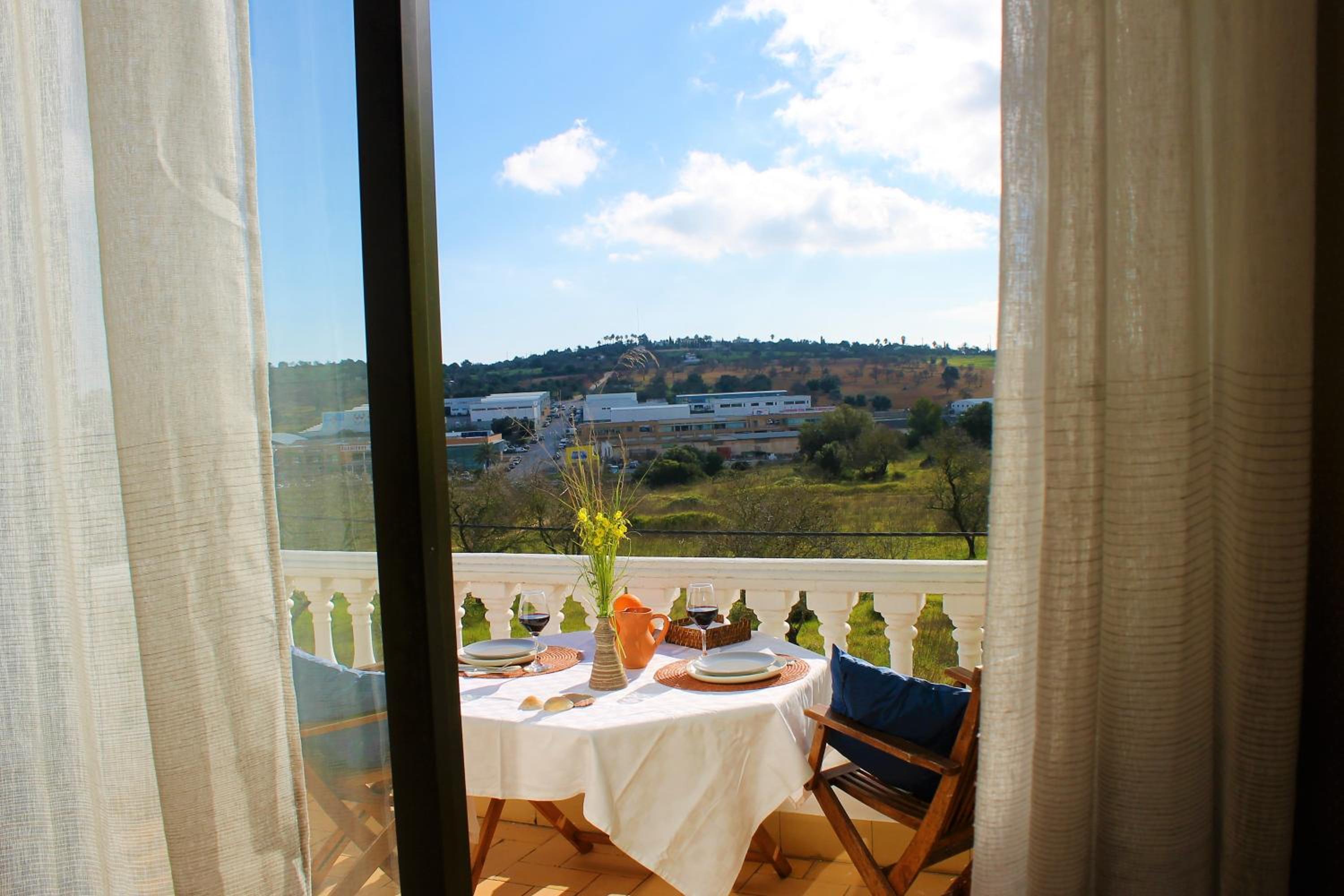 Casa Adoro Sol view 4