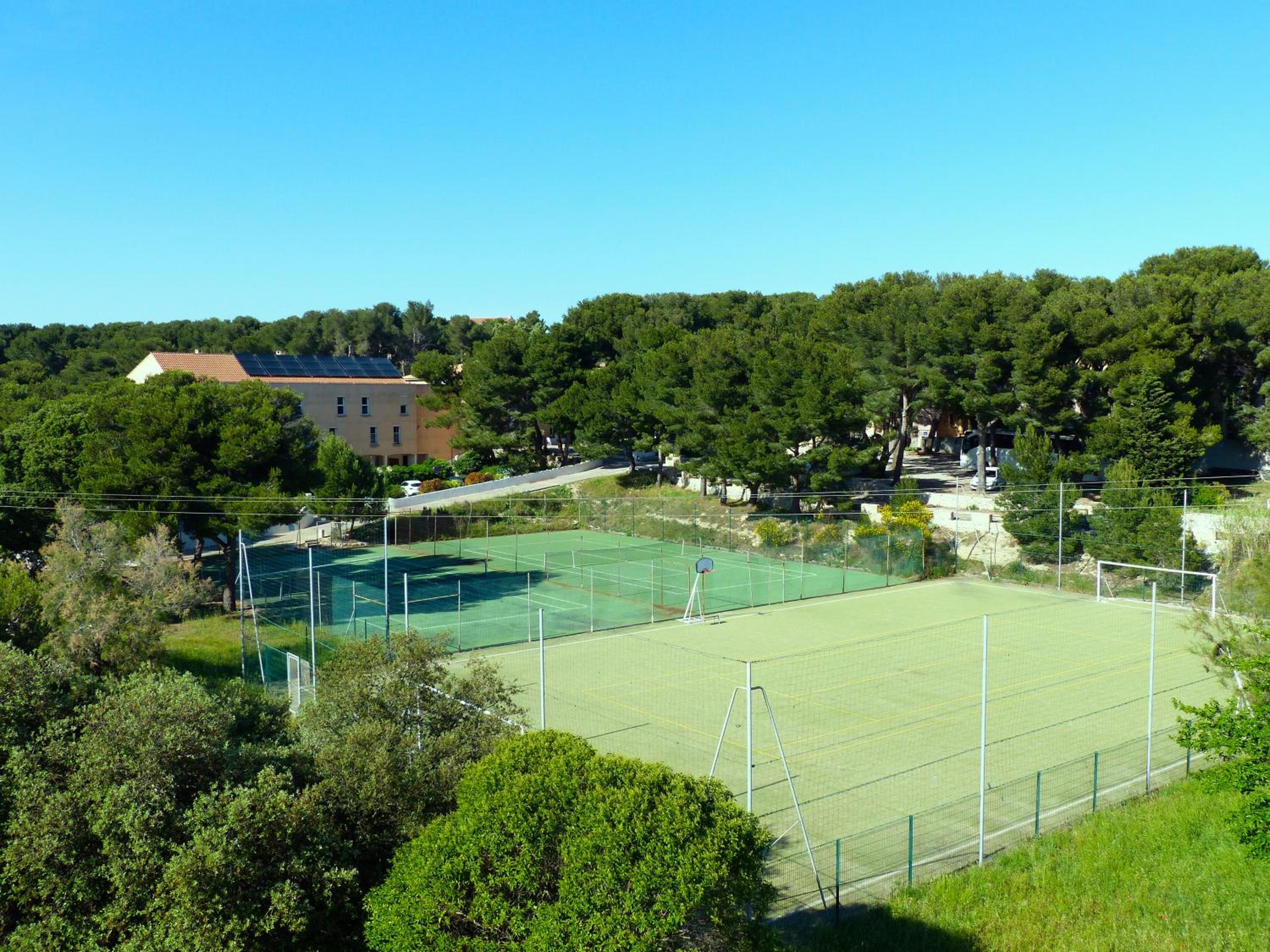 tennis