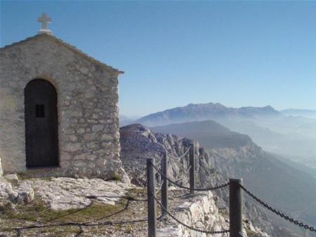 Photo 22