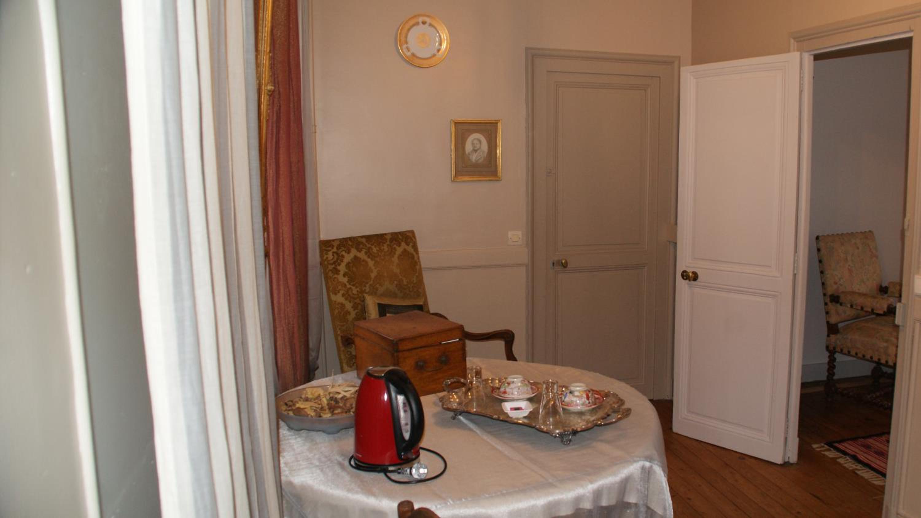 Photo 35