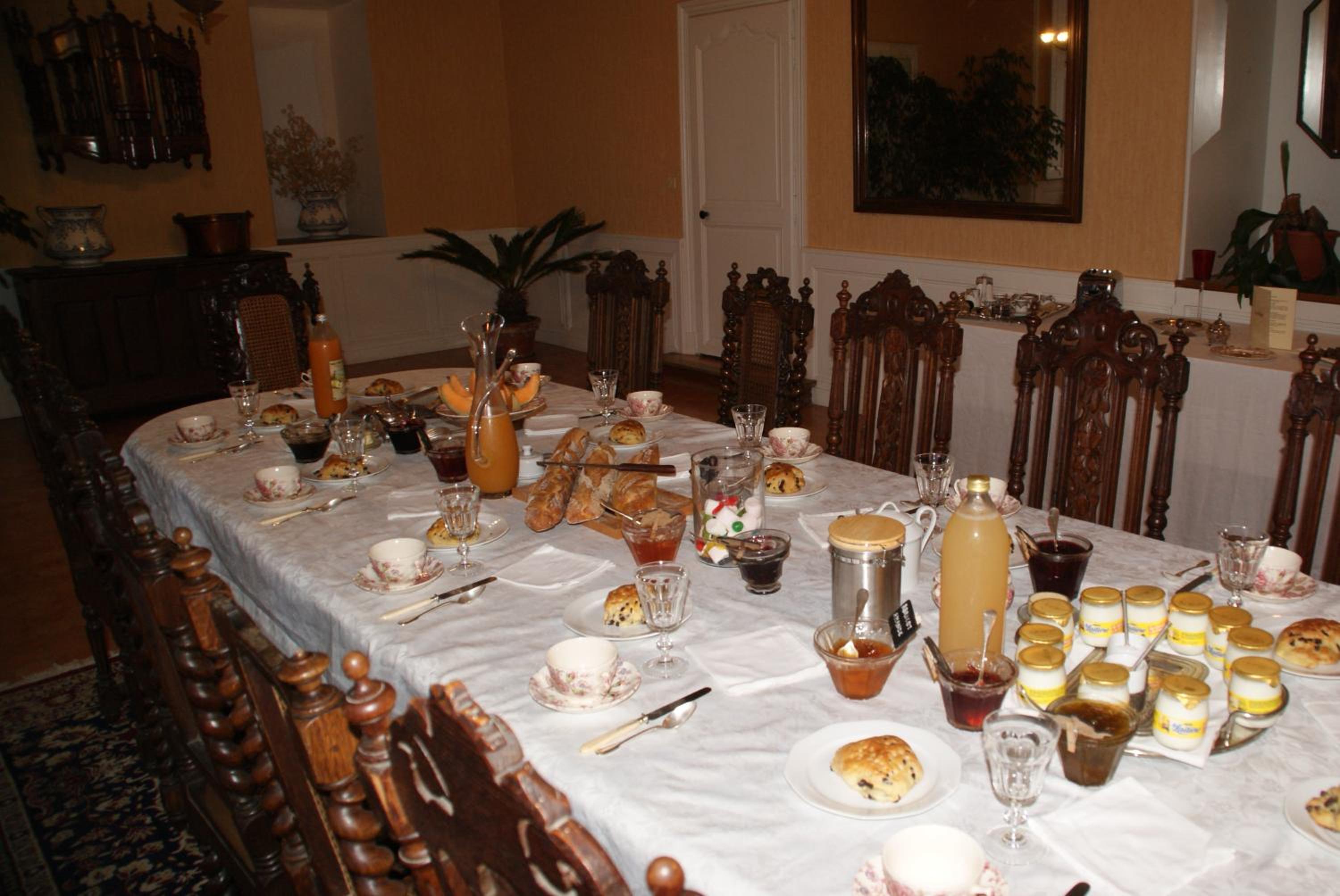 Photo 21