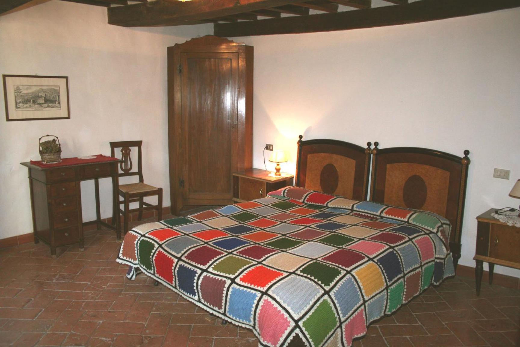 Casale Camalda photo 3