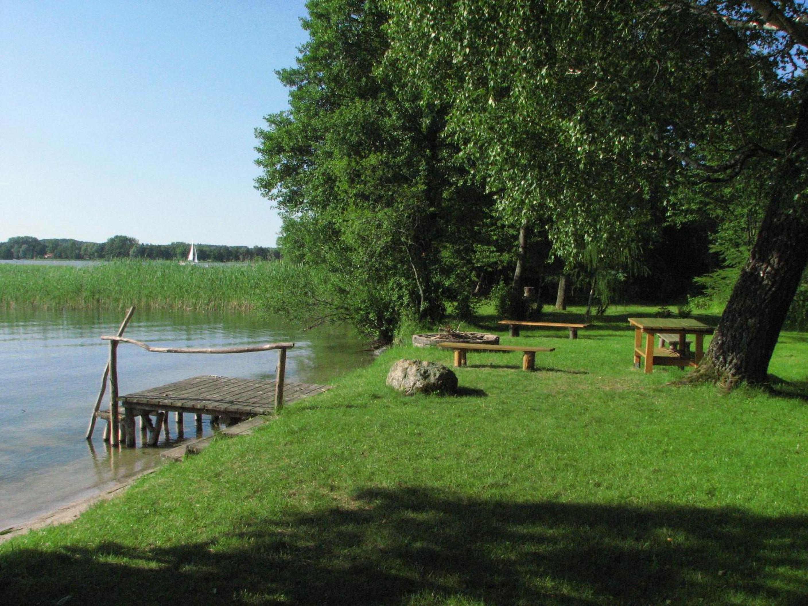 Photo 42