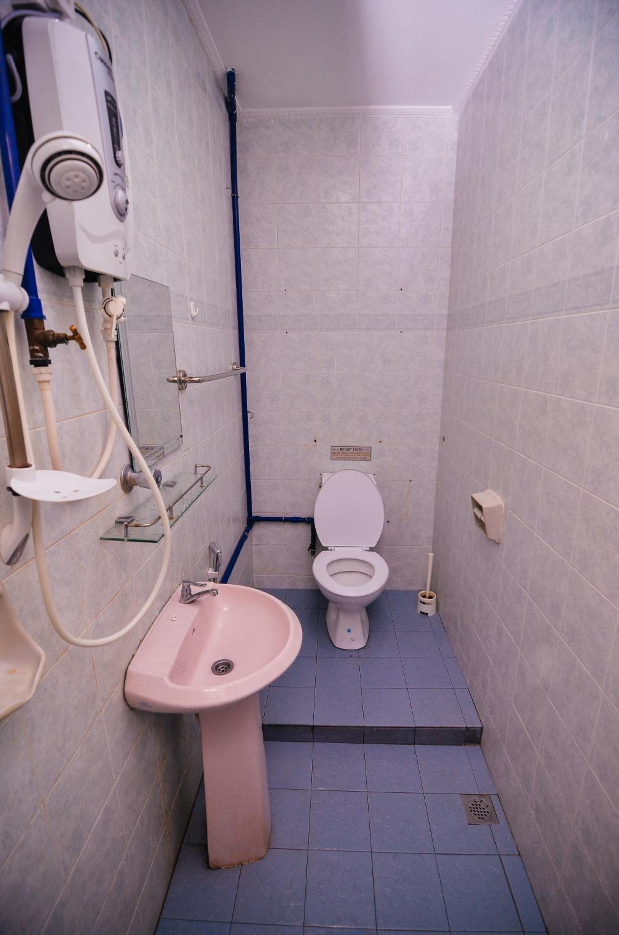 Photo 19