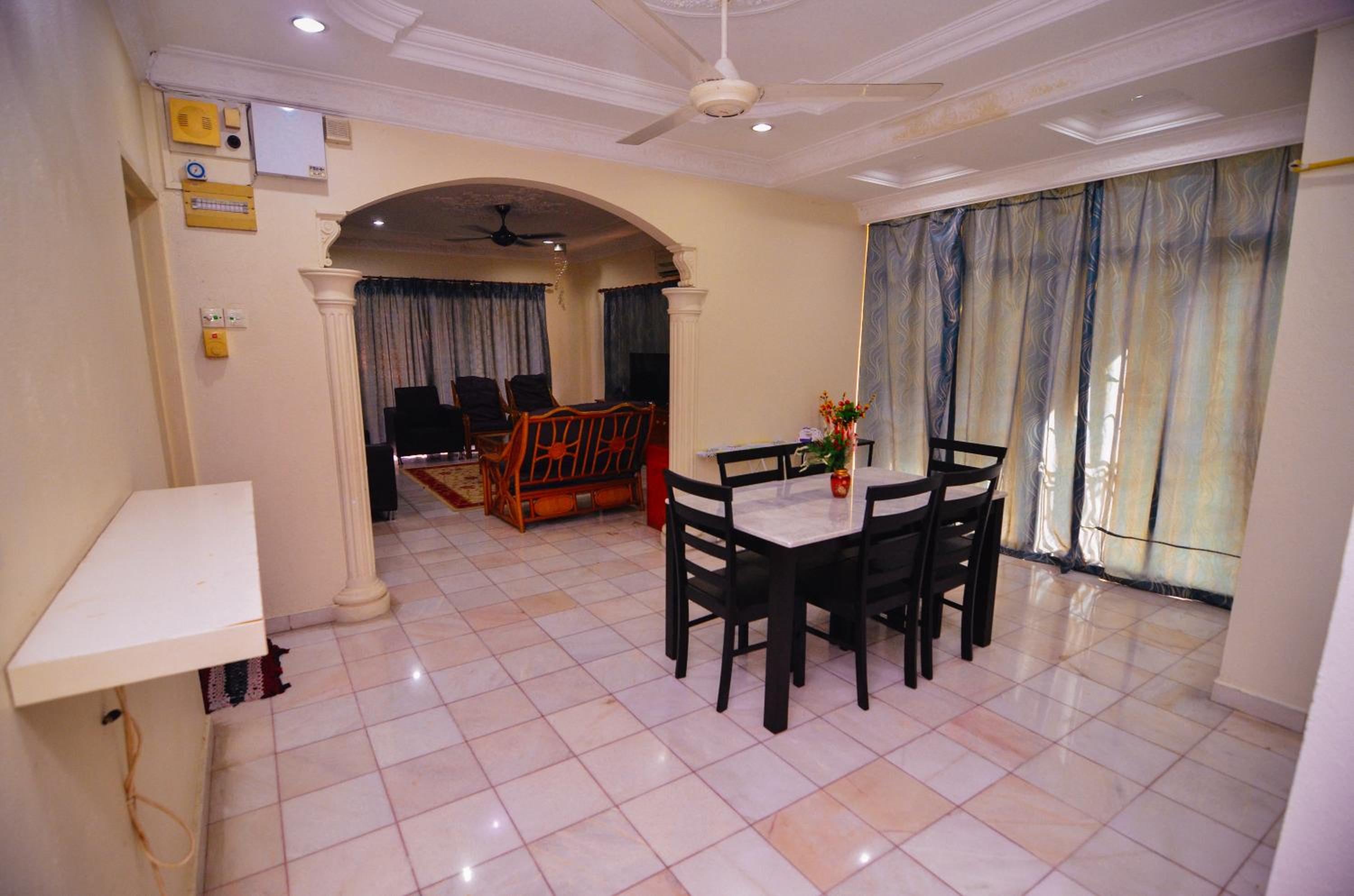 Vintage Homestay photo 7