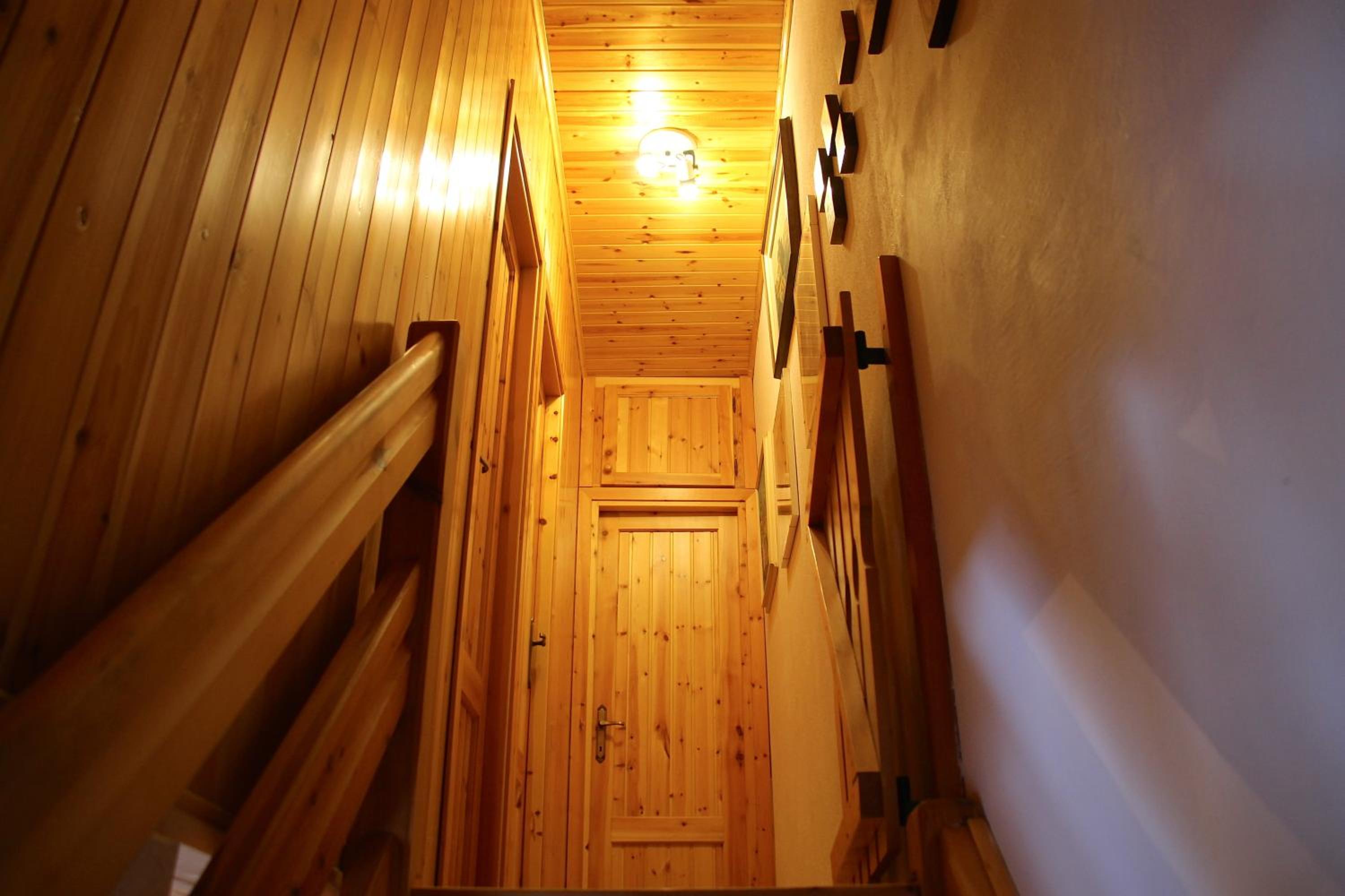 Premia - Your Home From Home photo 5