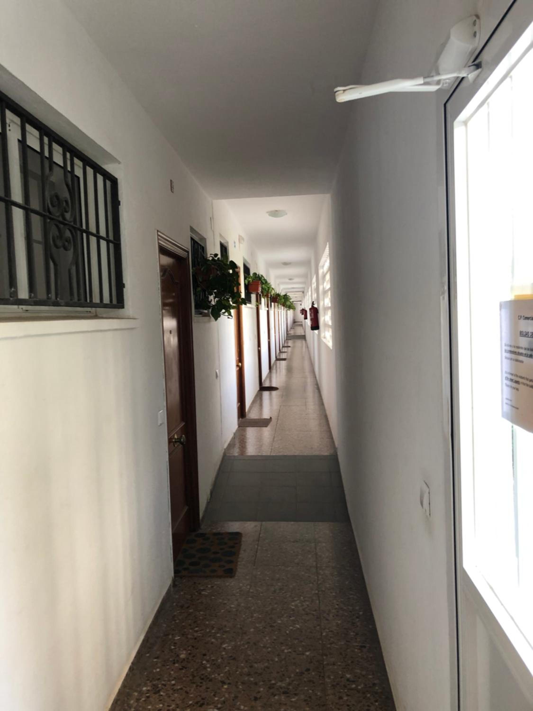 17 Calle Lepanto view 2
