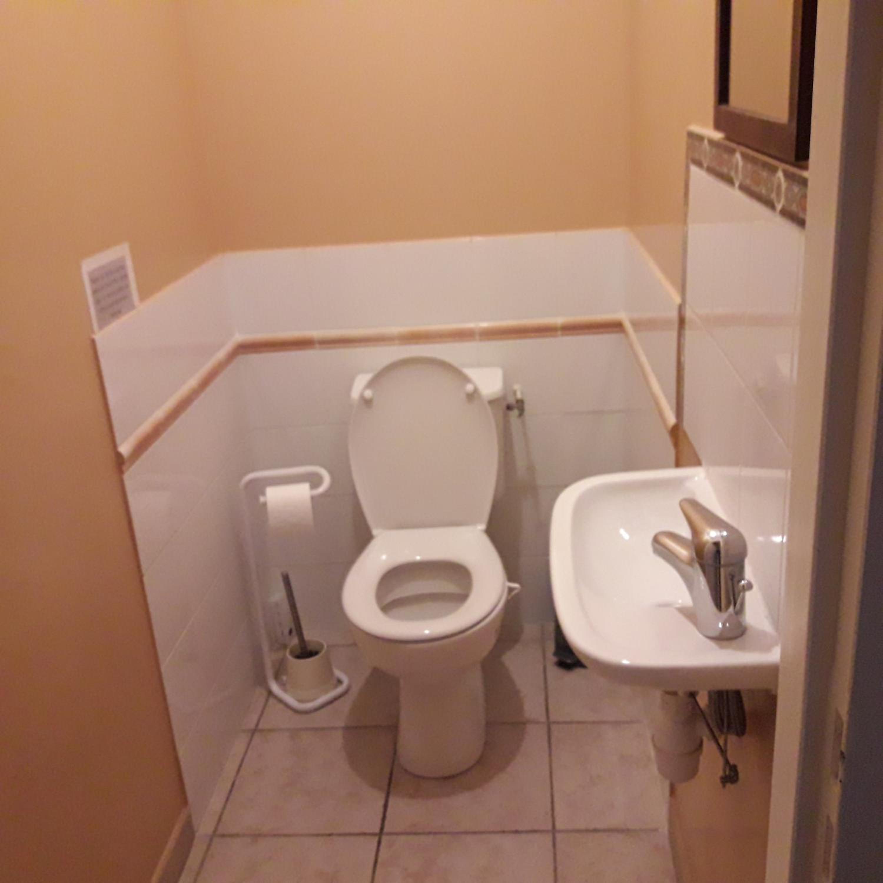 Photo 36
