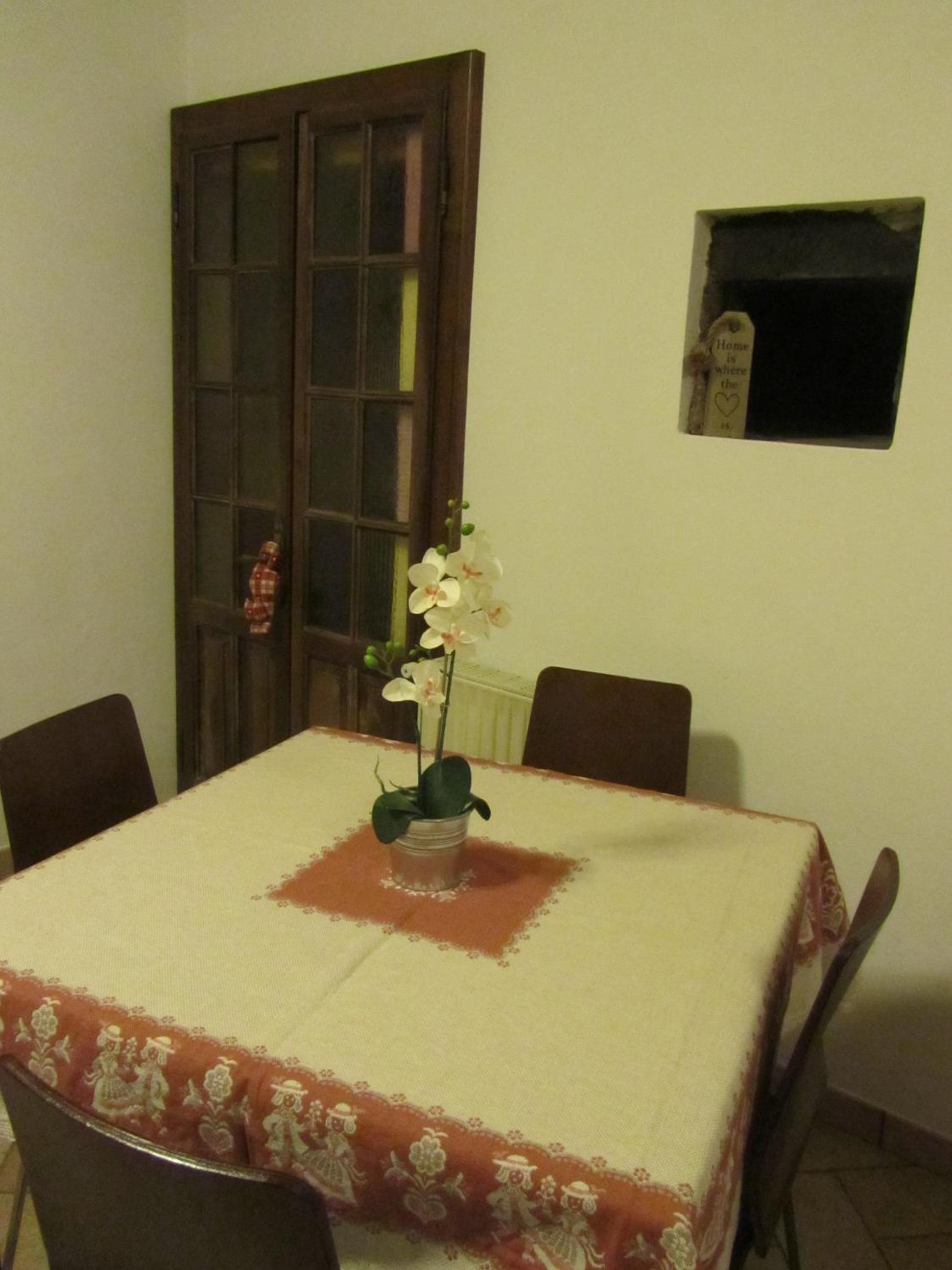 Casa Soldino photo 5