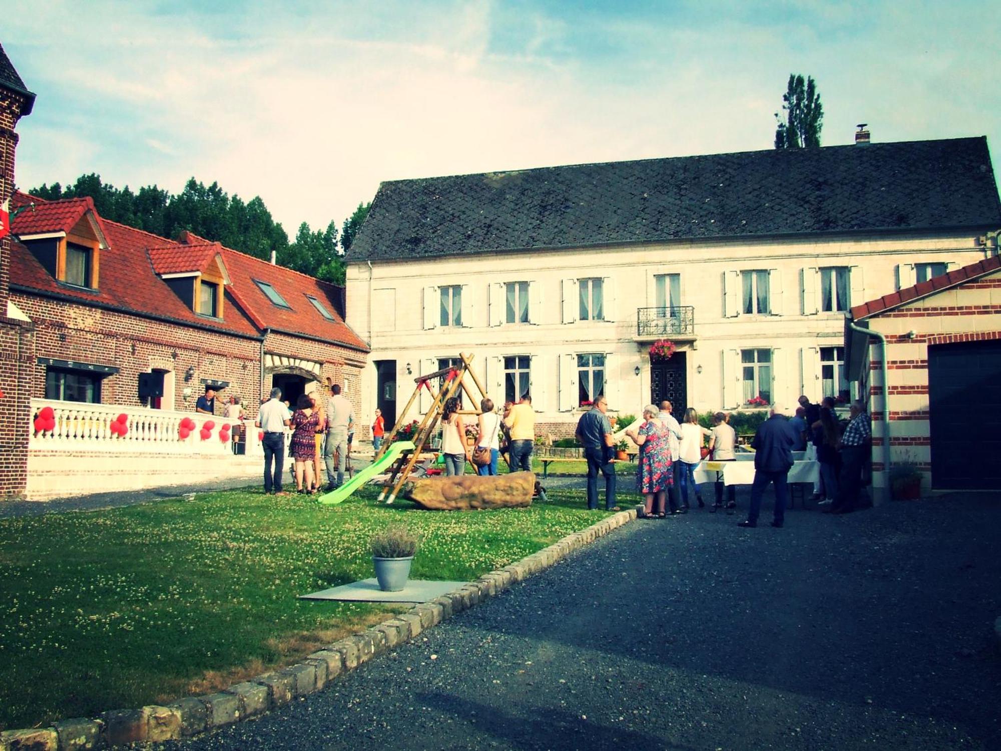 Photo 14