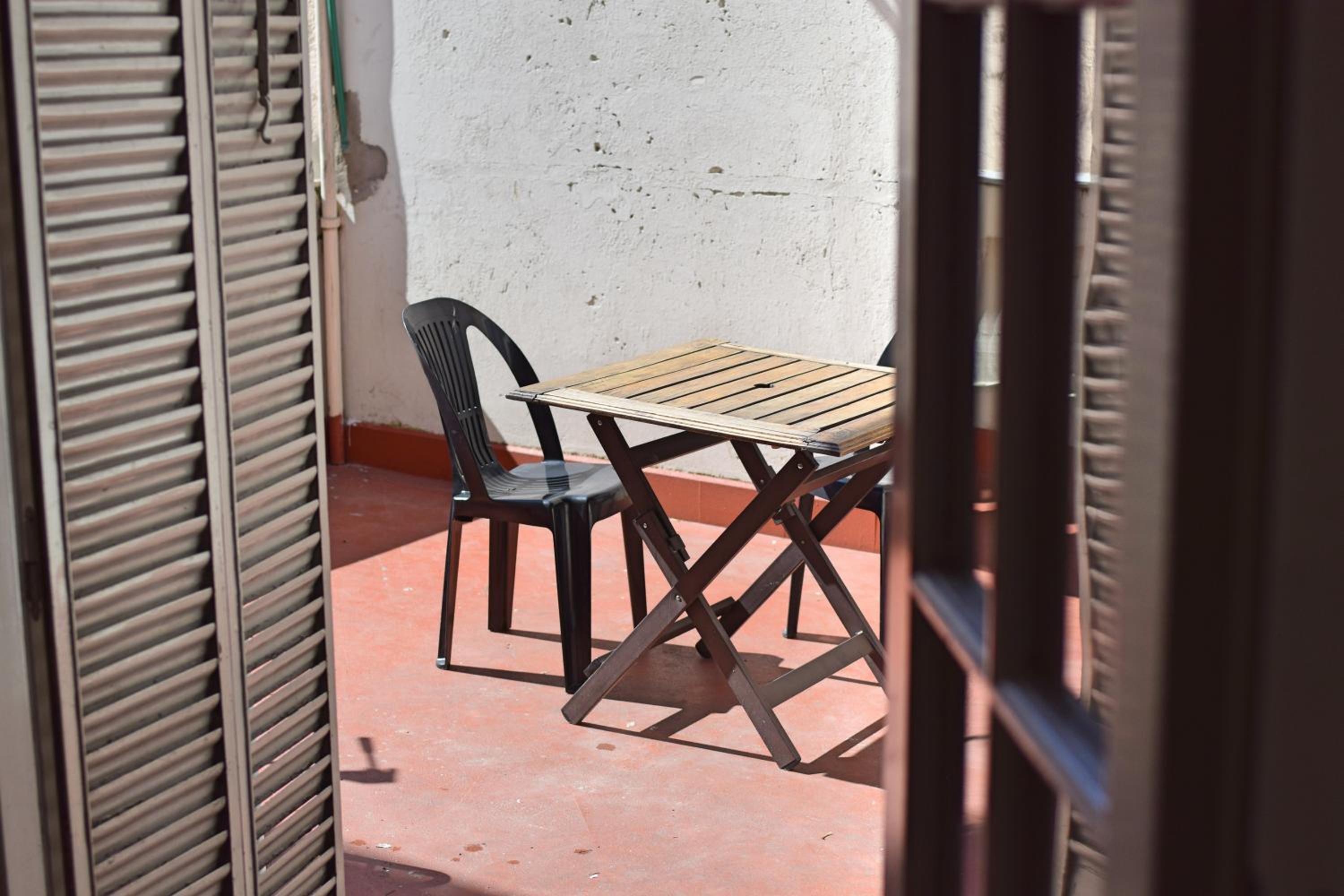 Be King Hostel