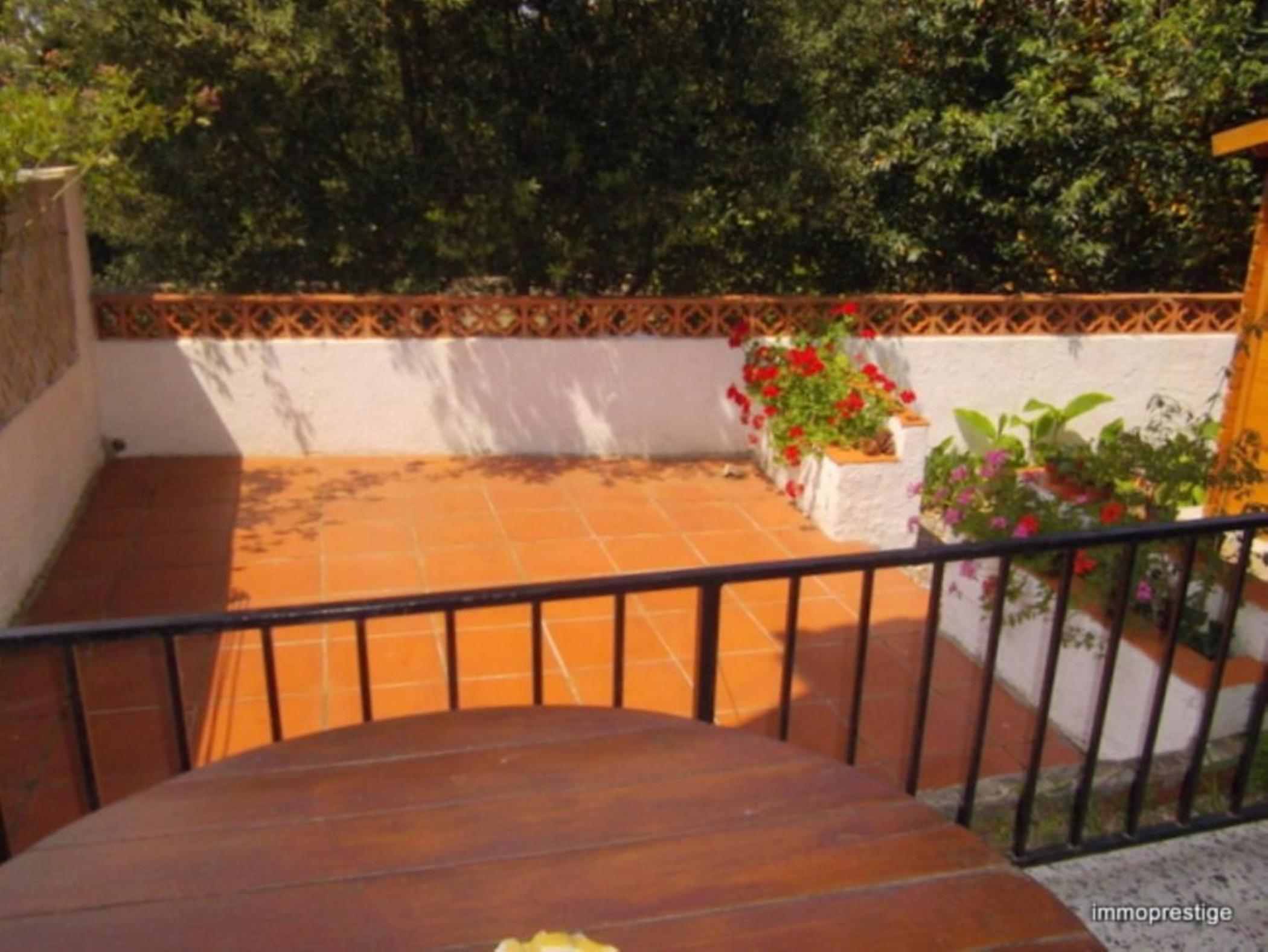 VACAY Villa Passatge photo 3