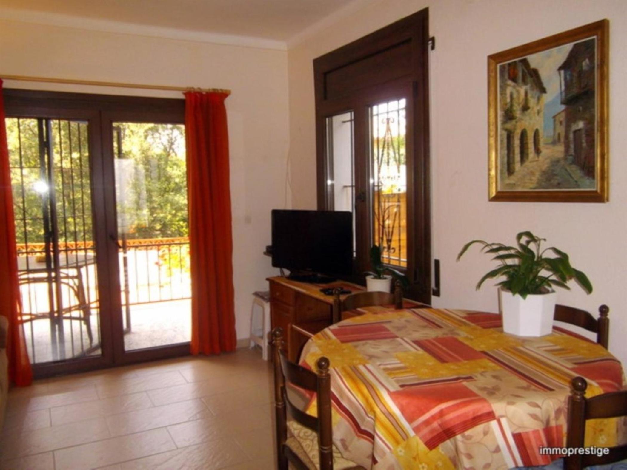 VACAY Villa Passatge photo 4