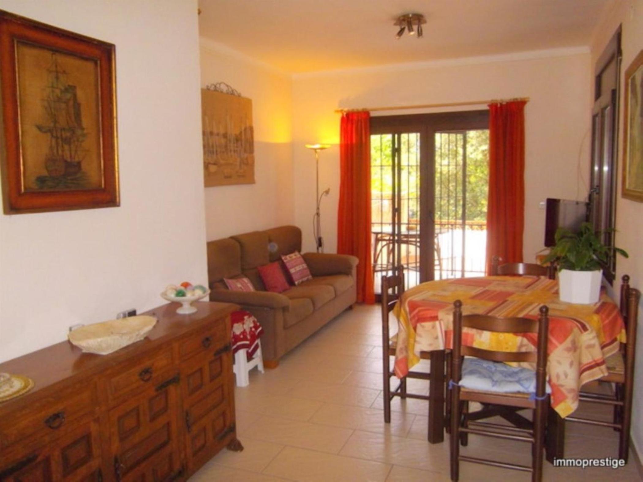 VACAY Villa Passatge photo 5