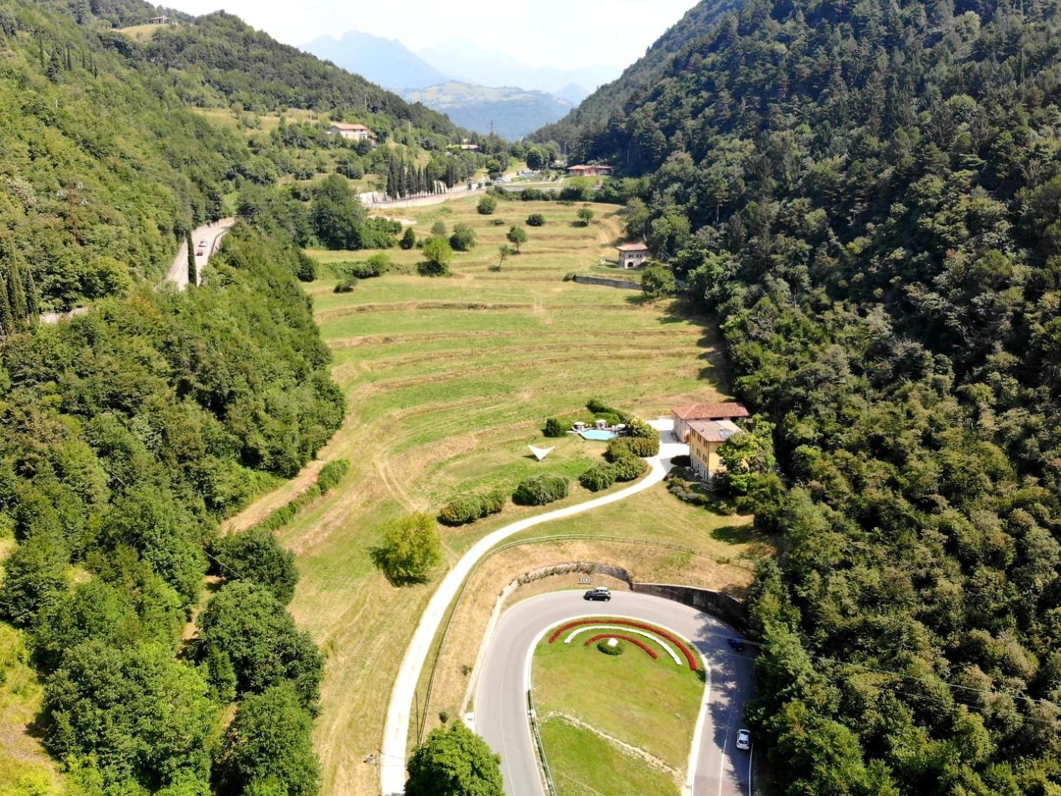 Borgo Paradiso photo 2