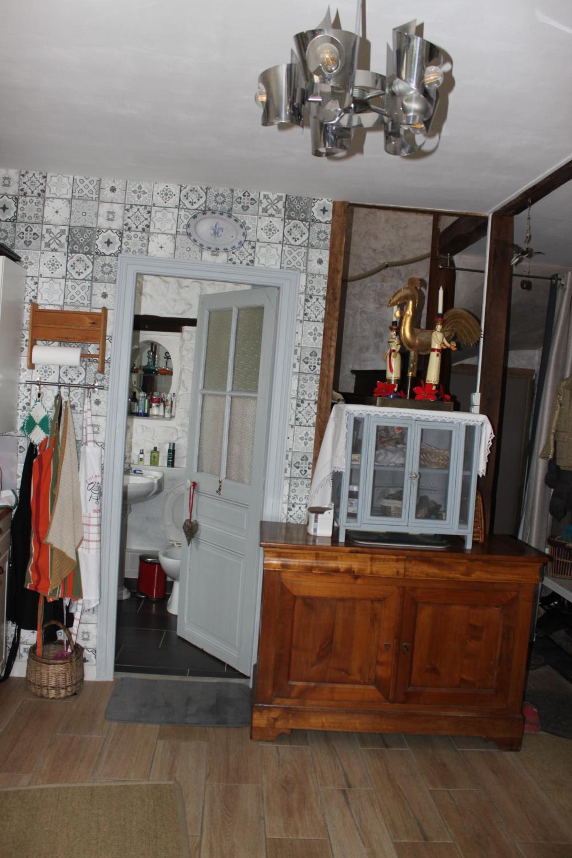 Photo 27