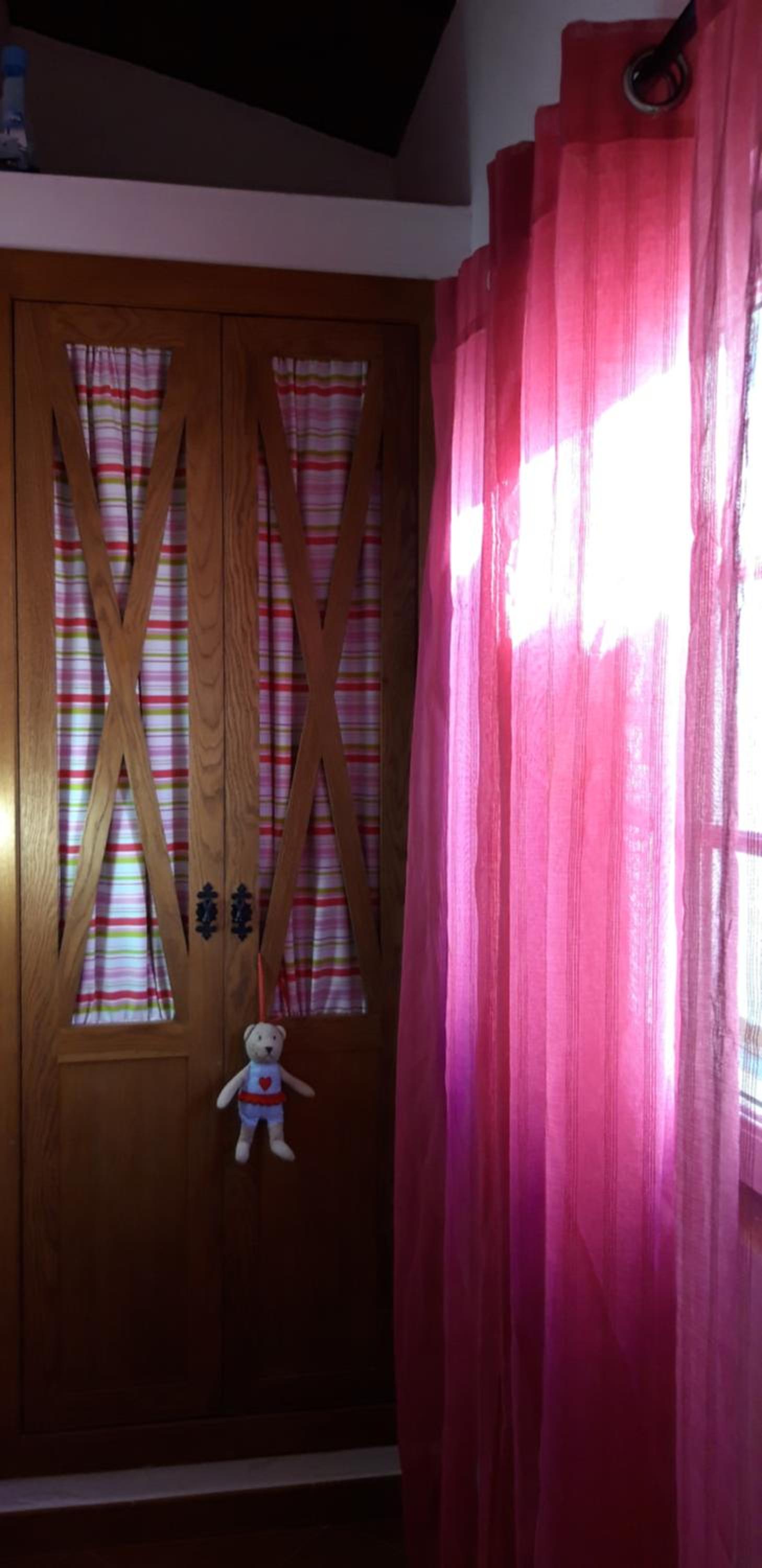 Photo 30