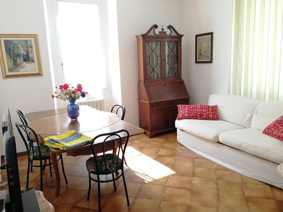 Villa Cardano Maccagno close to every destination