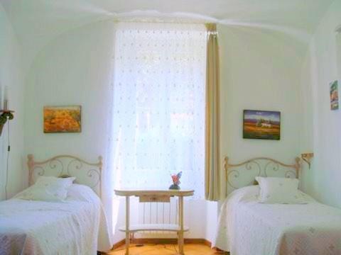 Villa Cardano Maccagno close to every destination