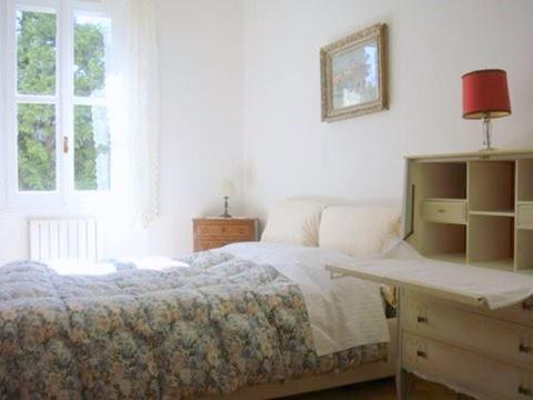Villa Cardano Maccagno close to every destination