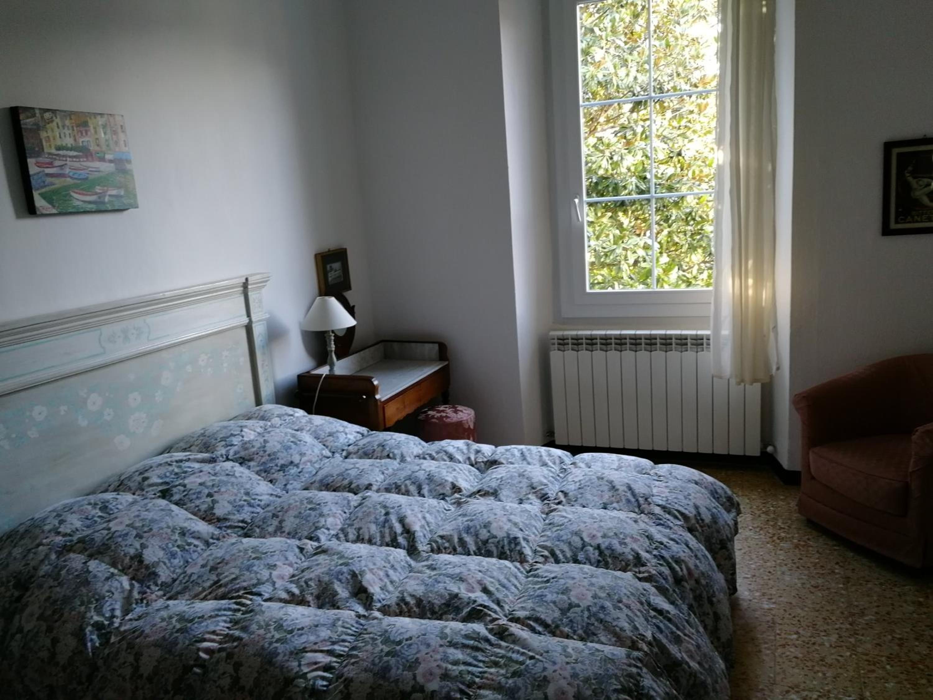Villa Cardano Maccagno close to every destination