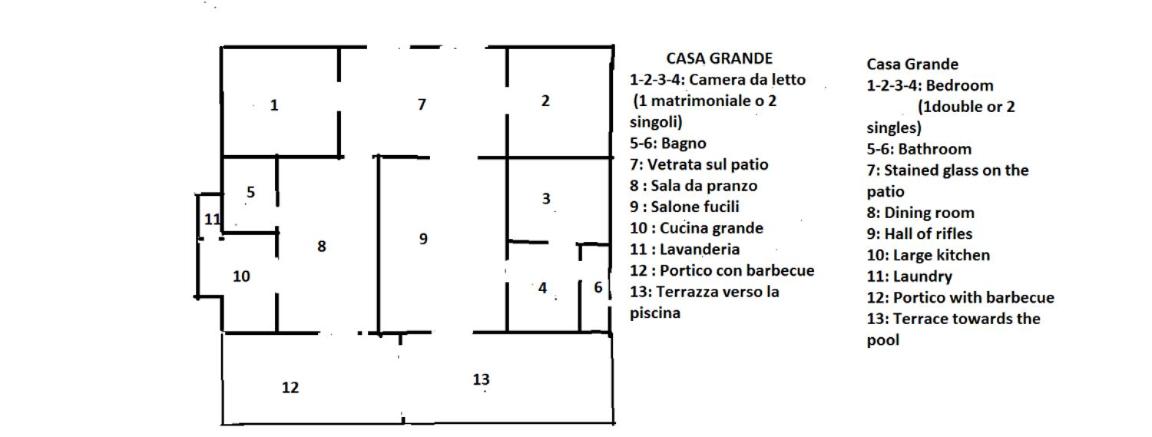 Photo 37