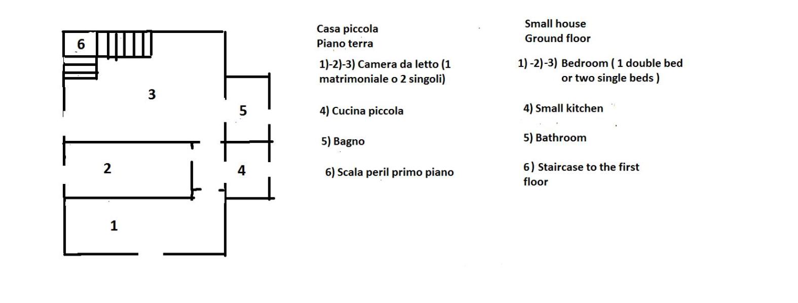 Photo 36