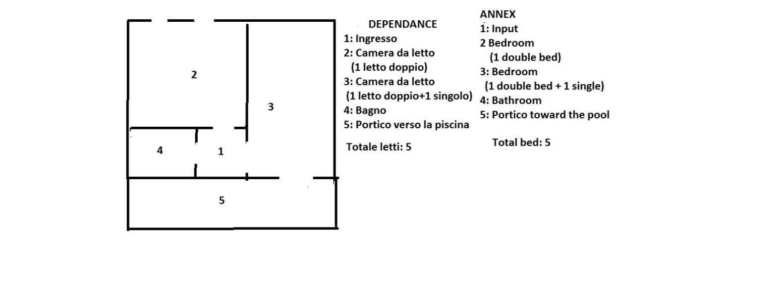 Photo 34