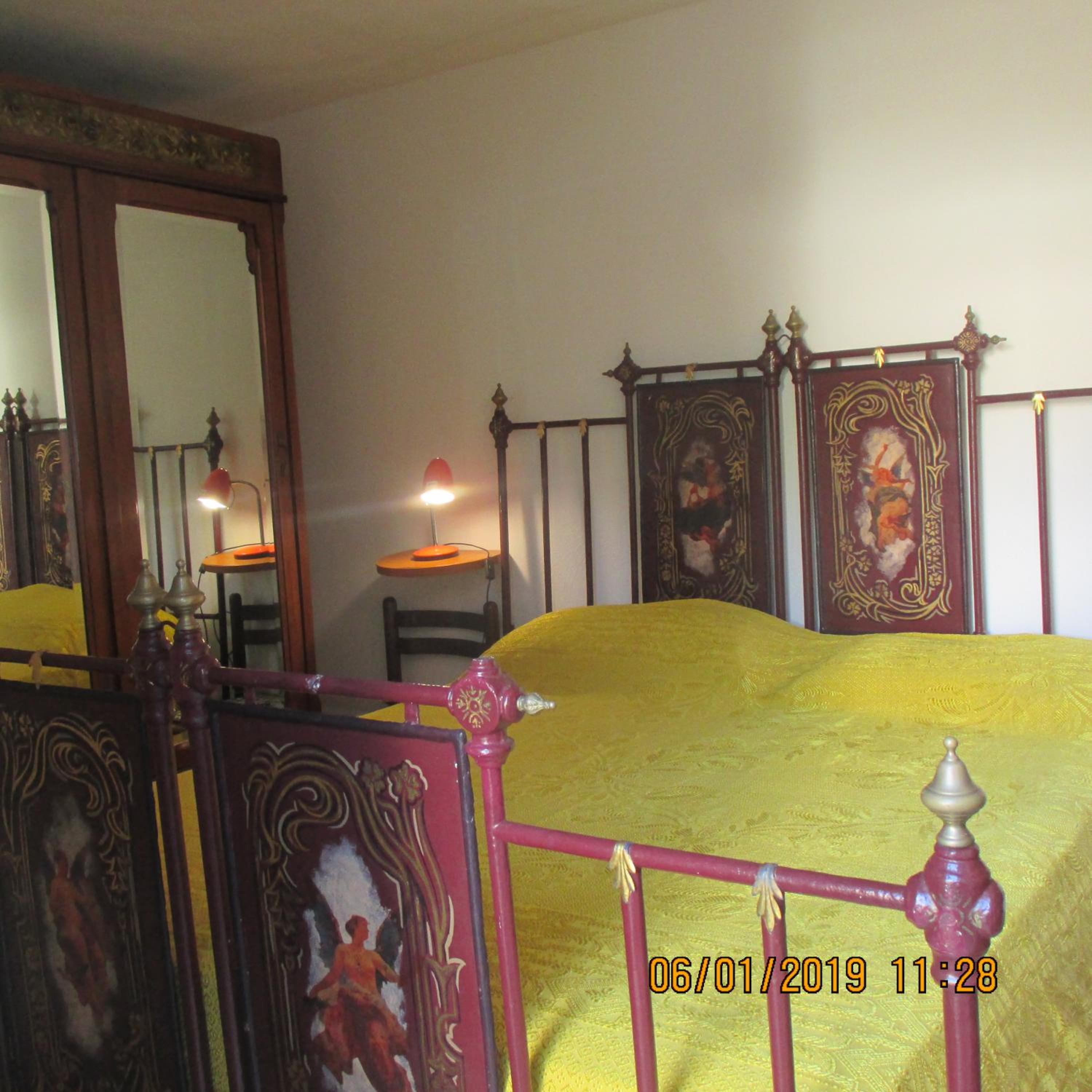 Photo 32